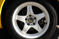 マツダ RX-7 バサーストR