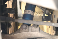 マツダ RX-7 バサーストR