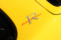 マツダ RX-7 バサーストR