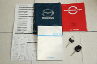 マツダ RX-7 バサーストR