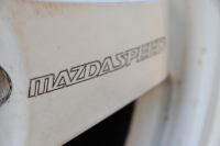 マツダ RX-7 バサーストR