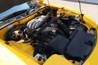 マツダ RX-7 バサーストR