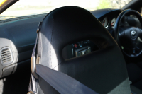 マツダ RX-7 バサーストR