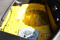 マツダ RX-7 バサーストR