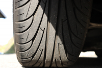 マツダ RX-7 バサーストR