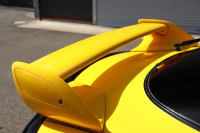 マツダ RX-7 バサーストR