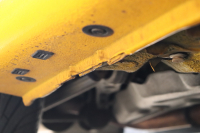 マツダ RX-7 バサーストR