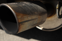 マツダ RX-7 バサーストR