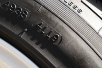 マツダ RX-7 バサーストR