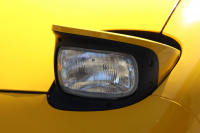 マツダ RX-7 バサーストR