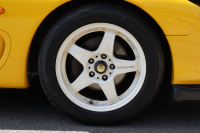 マツダ RX-7 バサーストR