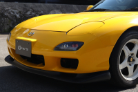 マツダ RX-7 バサーストR
