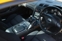 マツダ RX-7 バサーストR