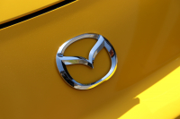 マツダ RX-7 バサーストR