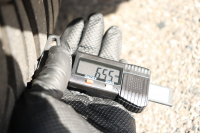 マツダ RX-7 バサーストR