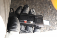 マツダ RX-7 バサーストR