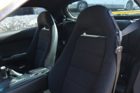 マツダ RX-7 バサーストR