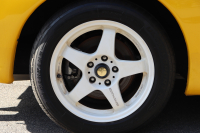 マツダ RX-7 バサーストR