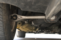 マツダ RX-7 バサーストR