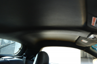 マツダ RX-7 バサーストR