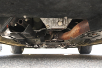 マツダ RX-7 バサーストR