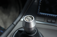 トヨタ スープラ RZ