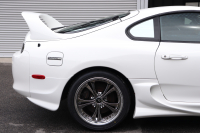 トヨタ スープラ RZ