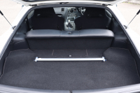 トヨタ スープラ RZ