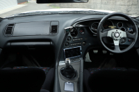 トヨタ スープラ RZ