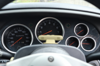 トヨタ スープラ RZ