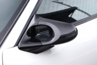 トヨタ スープラ RZ