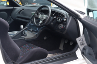 トヨタ スープラ RZ