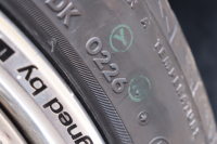 トヨタ スープラ RZ