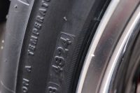 トヨタ スープラ RZ