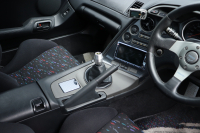 トヨタ スープラ RZ