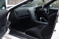 トヨタ スープラ RZ