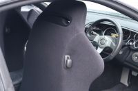 トヨタ スープラ RZ