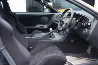 トヨタ スープラ RZ