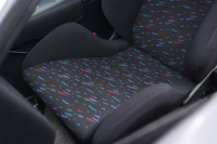 トヨタ スープラ RZ