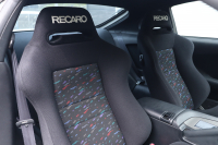 トヨタ スープラ RZ