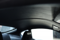 トヨタ スープラ RZ