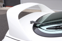 トヨタ スープラ RZ