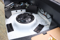 トヨタ スープラ RZ