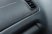 トヨタ スープラ RZ