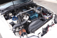 トヨタ スープラ RZ