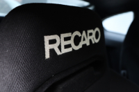 トヨタ スープラ RZ