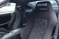 トヨタ スープラ RZ