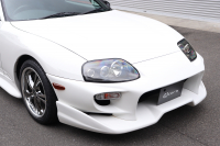 トヨタ スープラ RZ