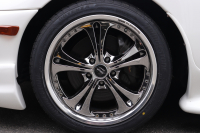 トヨタ スープラ RZ