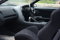 トヨタ スープラ RZ